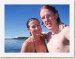 08Aug05 - Andy & Nay Surfing Weekend 036 * 2272 x 1704 * (854KB)